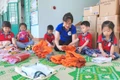 Gia Lai: Ưu tiên bố trí nguồn lực địa phương hỗ trợ các “địa chỉ nhân đạo”