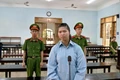 Gia Lai: Xét xử vụ trẻ tự kỷ chết ở nhà trẻ khuyết tật