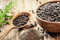 Cà phê và hồ tiêu đồng loạt tăng giá trong ngày đại lễ Quốc khánh
