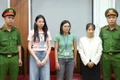 Bán hình ảnh là quyền nhưng bán niềm tin là tội