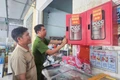 Gia Lai: Giải quyết dứt điểm các công trình còn tồn tại, vi phạm về PCCC trước ngày 30-6