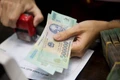 Bộ Nội vụ đề nghị hoàn thành chi trả chế độ theo Nghị định 178 và Nghị định 67 trước ngày 15-10. Ảnh minh họa: Internet