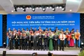 Gia Lai là điểm đến chiến lược của các nhà đầu tư