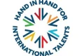 Tuyển chọn người lao động tham gia chương trình Hand in Hand for International Talents