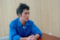 Gia Lai: Khởi tố 3 đối tượng tổ chức cho người khác xuất cảnh trái phép