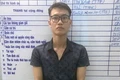Gia Lai: Có 2 tiền án vẫn tiếp tục trộm cắp tài sản