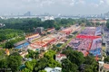 “Hào khí” A80: Niềm tự hào sức mạnh thế trận toàn dân