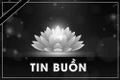 TIN BUỒN