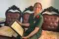 Những ký ức không quên ở "địa ngục trần gian" Côn Đảo