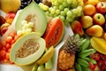 Ăn gì để mát gan, thanh nhiệt trong ngày nắng gắt?
