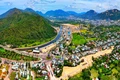 Ðưa Quy Nhơn Bắc trở thành động lực tăng trưởng mới