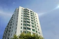 Gia Lai: Đăng ký thí điểm nhà ở thương mại theo Nghị quyết số 171 của Quốc hội