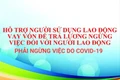 Gia Lai sửa đổi, bổ sung 1 TTHC trong lĩnh vực lao động, tiền lương và bảo hiểm xã hội