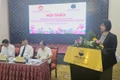 Phát huy sức mạnh đại đoàn kết, xây dựng tỉnh Gia Lai giàu mạnh, văn minh trong kỷ nguyên mới