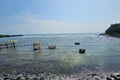 Chủ động tạm dừng hoạt động vui chơi, giải trí, du lịch để đảm bảo an toàn trước bão số 3