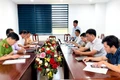 Gia Lai tập trung xử lý vi phạm về nồng độ cồn để kéo giảm tai nạn giao thông