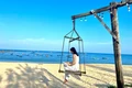 Khám phá vẻ đẹp hoang sơ ở Lộ Diêu