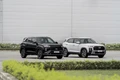 Hyundai Creta 2025 lần đầu có phiên bản thể thao, giá từ 599 triệu đồng