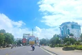 Gia Lai: Chuẩn bị để đơn vị hành chính cấp xã mới chính thức hoạt động từ ngày 1-7