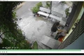 Gia Lai: Xác minh vụ việc cụ bà bị một người đàn ông đến nhà ức hiếp, đe dọa