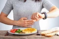 Những thói quen ăn uống vào buổi sáng khiến tuổi thọ bị “rút ngắn”