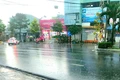 Cảnh báo dông, lốc, sét, mưa đá và mưa lớn cục bộ trên địa bàn tỉnh Gia Lai