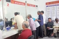 Nhiều tiện ích từ sổ tay hướng dẫn thủ tục đất đai