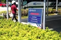 Cảnh sát Singapore có quyền phong tỏa tài khoản ngân hàng để ngăn chặn lừa đảo