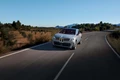BMW iX3 2025: Xe điện cao cấp chuẩn bị ra mắt, giá hơn 3,4 tỷ đồng