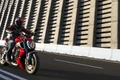 Ducati Diavel V4: Quái thú đường phố giá gần 1 tỷ đồng