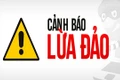 Tham gia bán hàng trên TikTok, 1 người ở Gia Lai bị lừa hơn 1,1 tỷ đồng