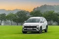 Hyundai Stargazer: Mẫu xe MPV giá rẻ dành cho gia đình, chỉ từ 489 triệu đồng