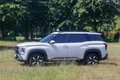 Mitsubishi Destinator: SUV 7 chỗ vừa ra mắt đã “cháy hàng”