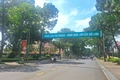 Gia Lai quy định việc quản lý chi phí dịch vụ sự nghiệp công chiếu sáng đô thị, cây xanh đô thị
