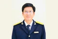 Ông Lê Minh Nhựt giữ chức Trưởng Thuế tỉnh Gia Lai