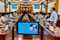 Gia Lai: Tập huấn nghiệp vụ cải cách hành chính, hành chính văn phòng cho cán bộ cấp xã
