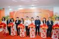 Khánh thành iKame - Tổ hợp không gian sáng tạo dành cho tài năng Game đầu tiên ở trường đại học