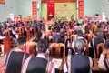 Đại hội Đại biểu Đảng bộ xã Lơ Pang lần thứ I, nhiệm kỳ 2025 - 2030