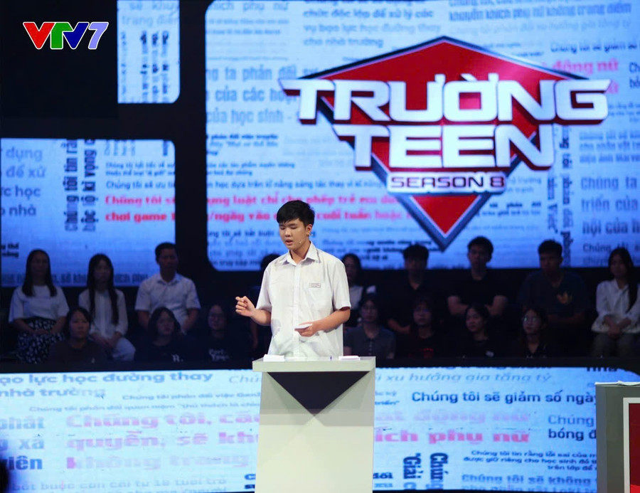 Sử Huy Long thpt-chuyen-lequydon-quan-quan-truong-teen-2025-6.jpg