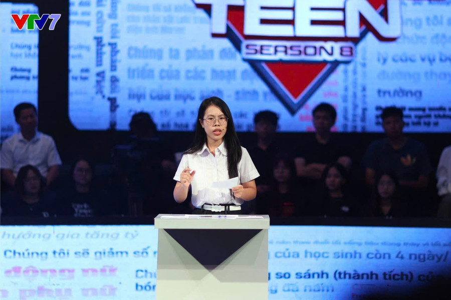 Trần Giáp Phương Linh thpt-chuyen-lequydon-quan-quan-truong-teen-2025-5.jpg