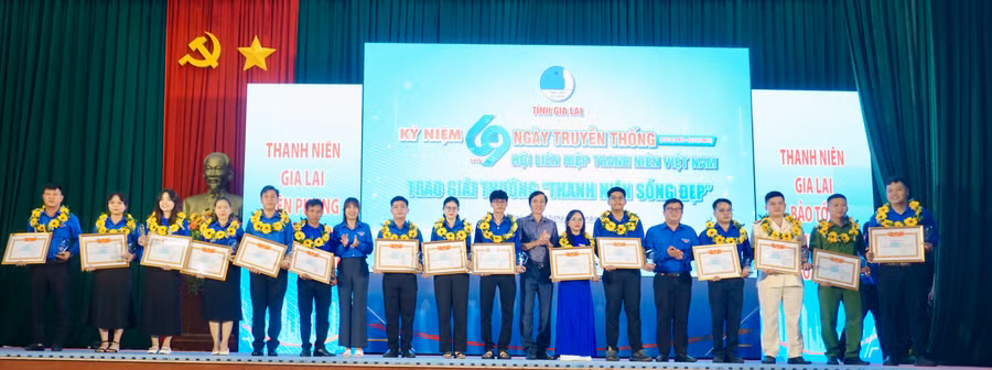 ky-niem-69-nam-ngay-thanh-lap-hoi-7.jpg