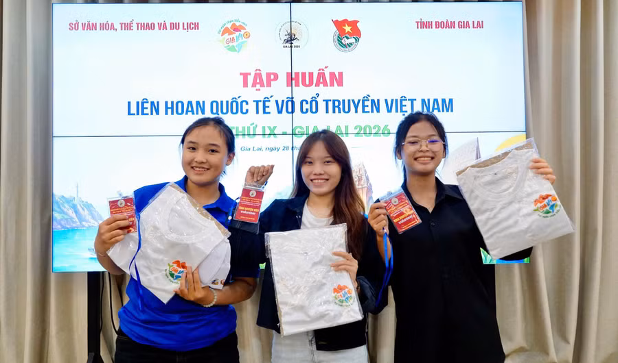 80-tinh-nguyen-vien-san-sang-ho-tro-lien-hoan-quoc-te-vo-co-truyen-5.jpg