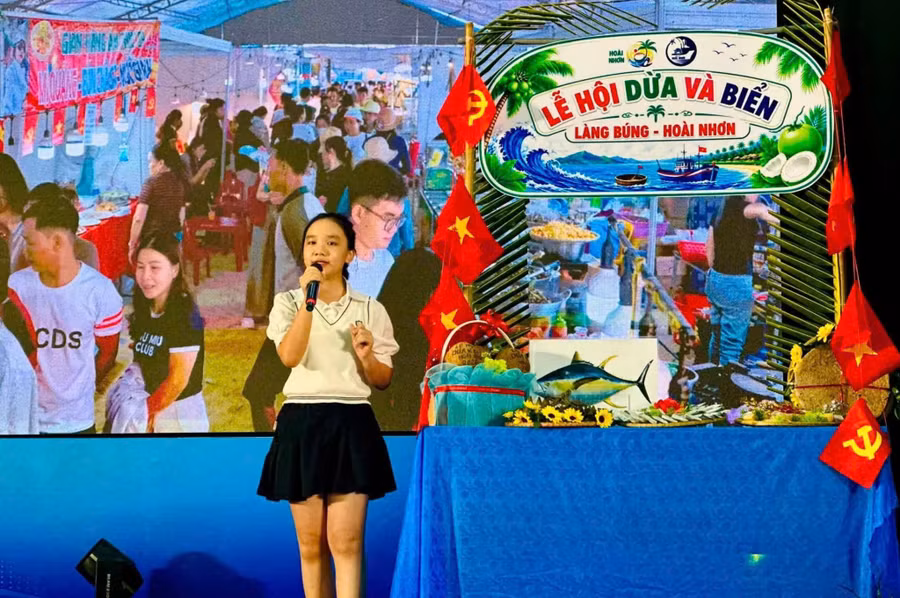 trai-he-thieu-nhi-gia-lai-2026-1-6589.jpg