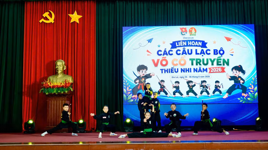trai-he-thieu-nhi-gia-lai-2026-5.jpg