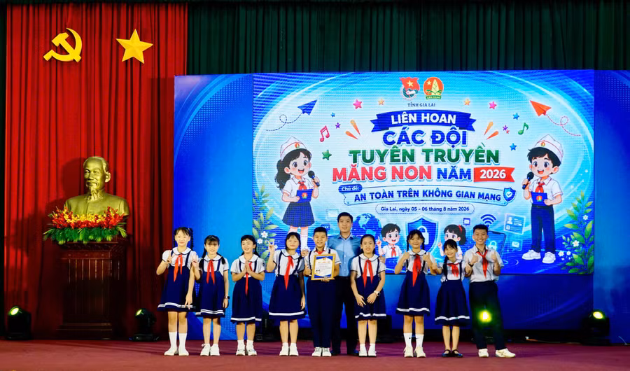 trai-he-thieu-nhi-gia-lai-2026-4.jpg
