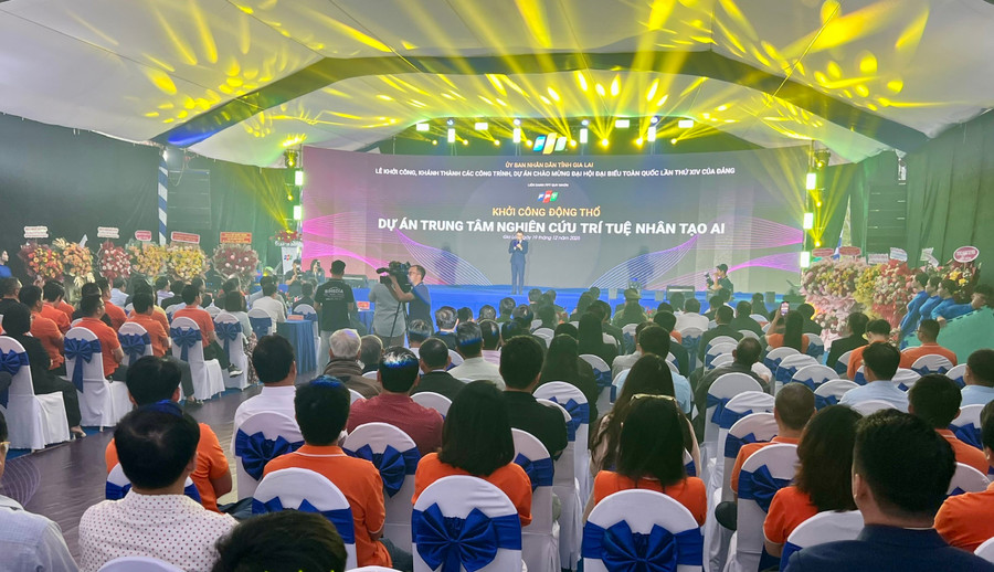 khanh-thanh-du-an-trung-tam-tri-tue-nhan-tao-ai-7.jpg