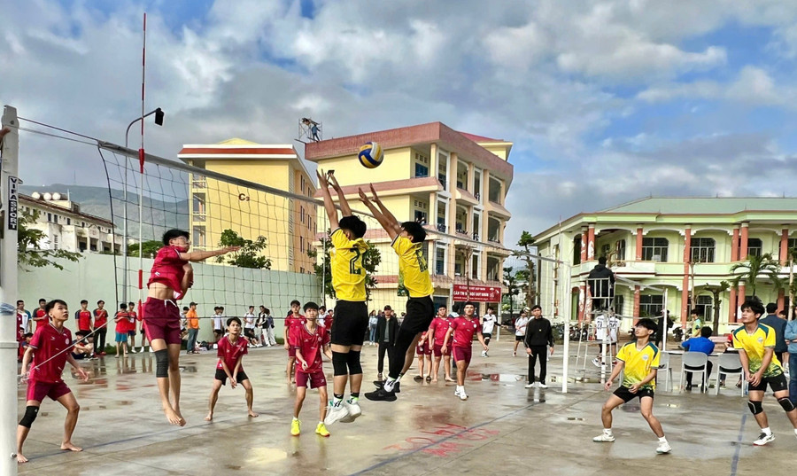 khai-mac-ngay-hoi-the-thao-hoc-duong-3.jpg