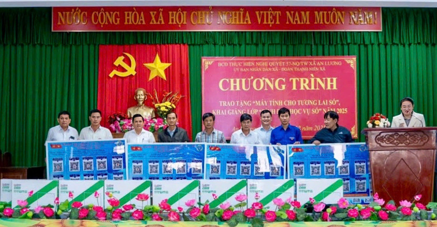 xa-an-luong-trien-khai-lop-binh-dan-hoc-vu-so-2.jpg