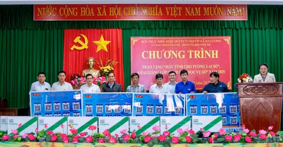 xa-an-luong-trien-khai-lop-binh-dan-hoc-vu-so-2.jpg