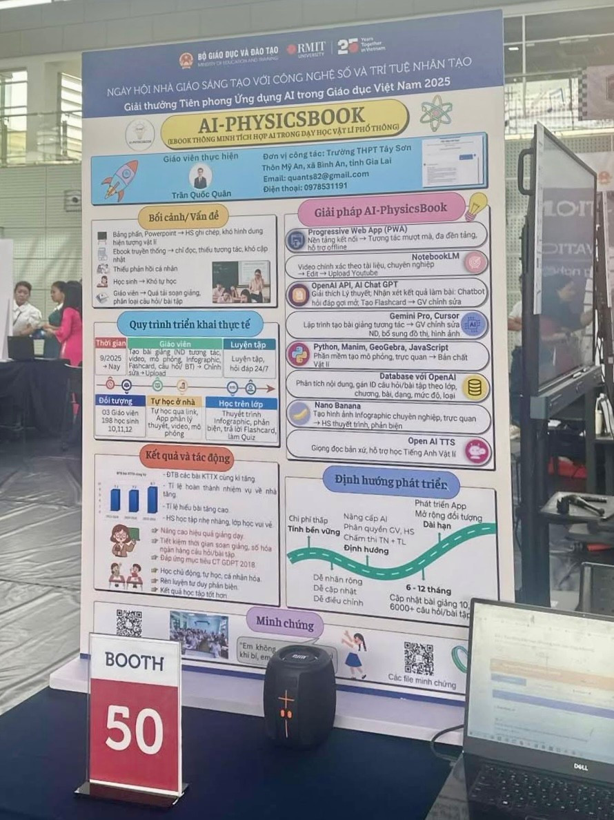 thay-tran-nhat-quan-gianh-giai-nhat-tien-phong-ung-dung-ai-trong-giao-duc-viet-nam-2.jpg